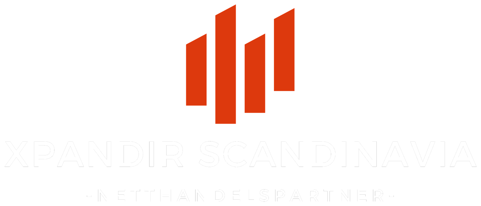 Xpandir Scandinavia