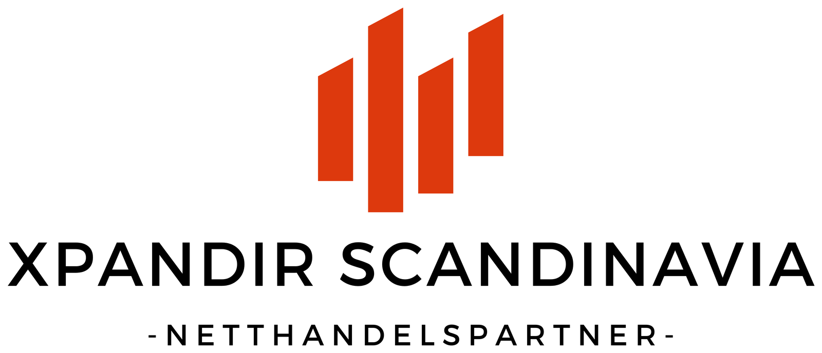 Xpandir Scandinavia